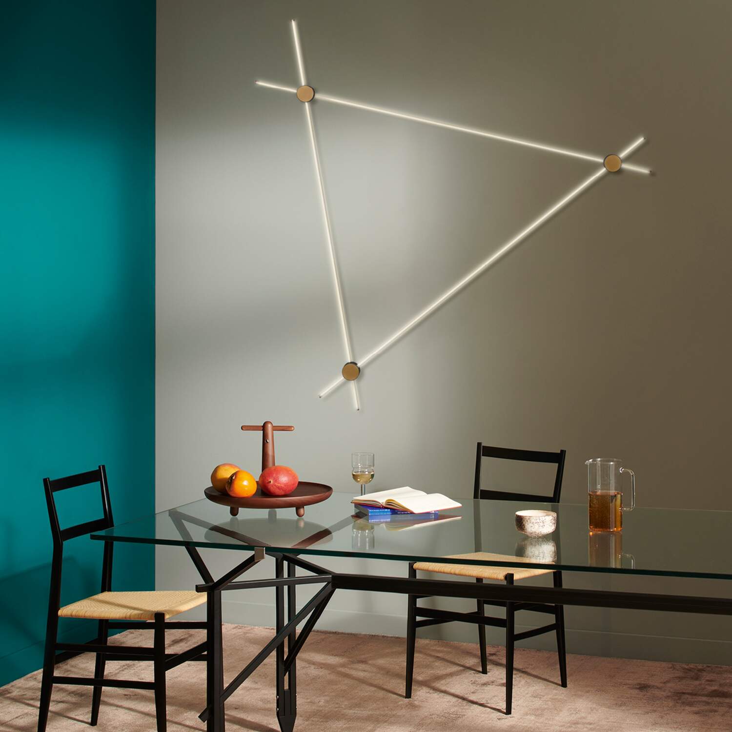 1200x1200 Lighting12