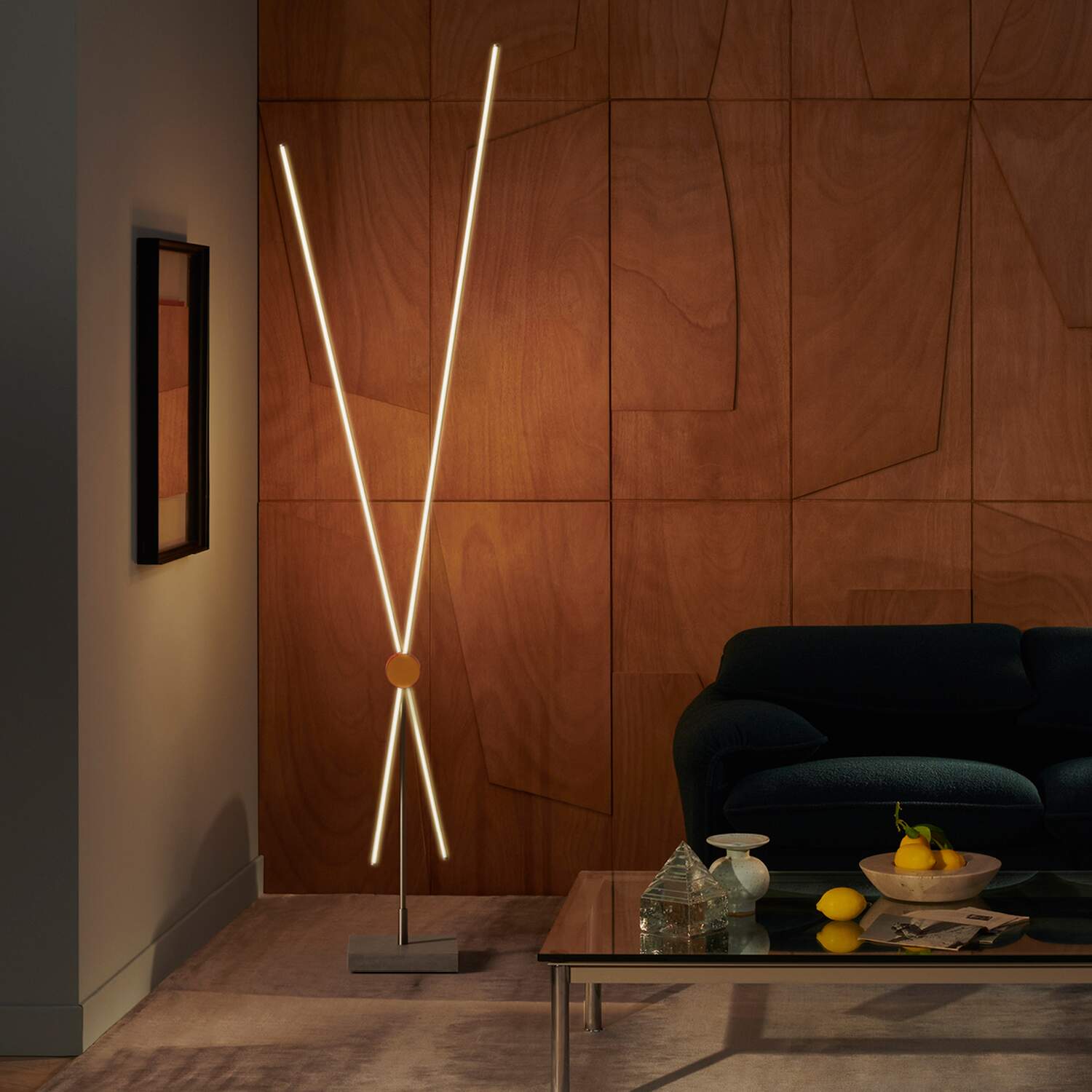 1200x1200 Lighting6