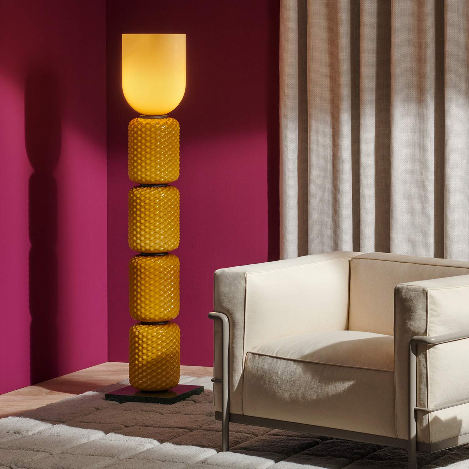 1200x1200 Lighting9