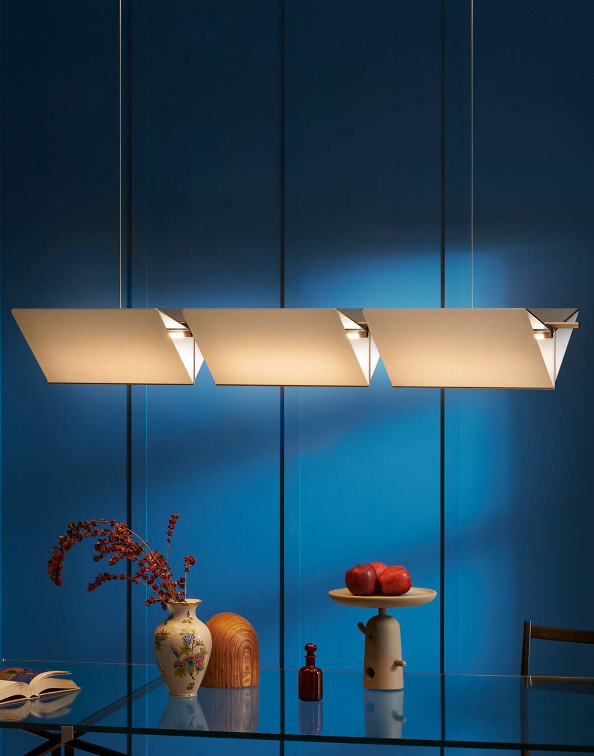 1322x1680 Lighting2