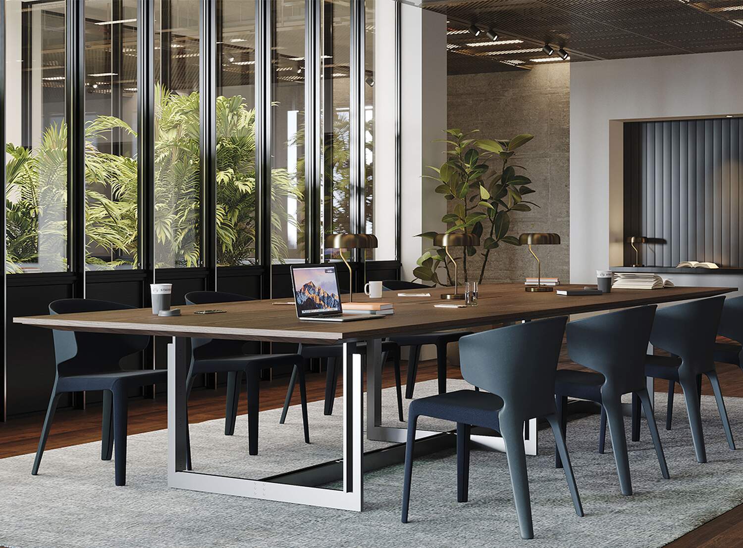cassina pro