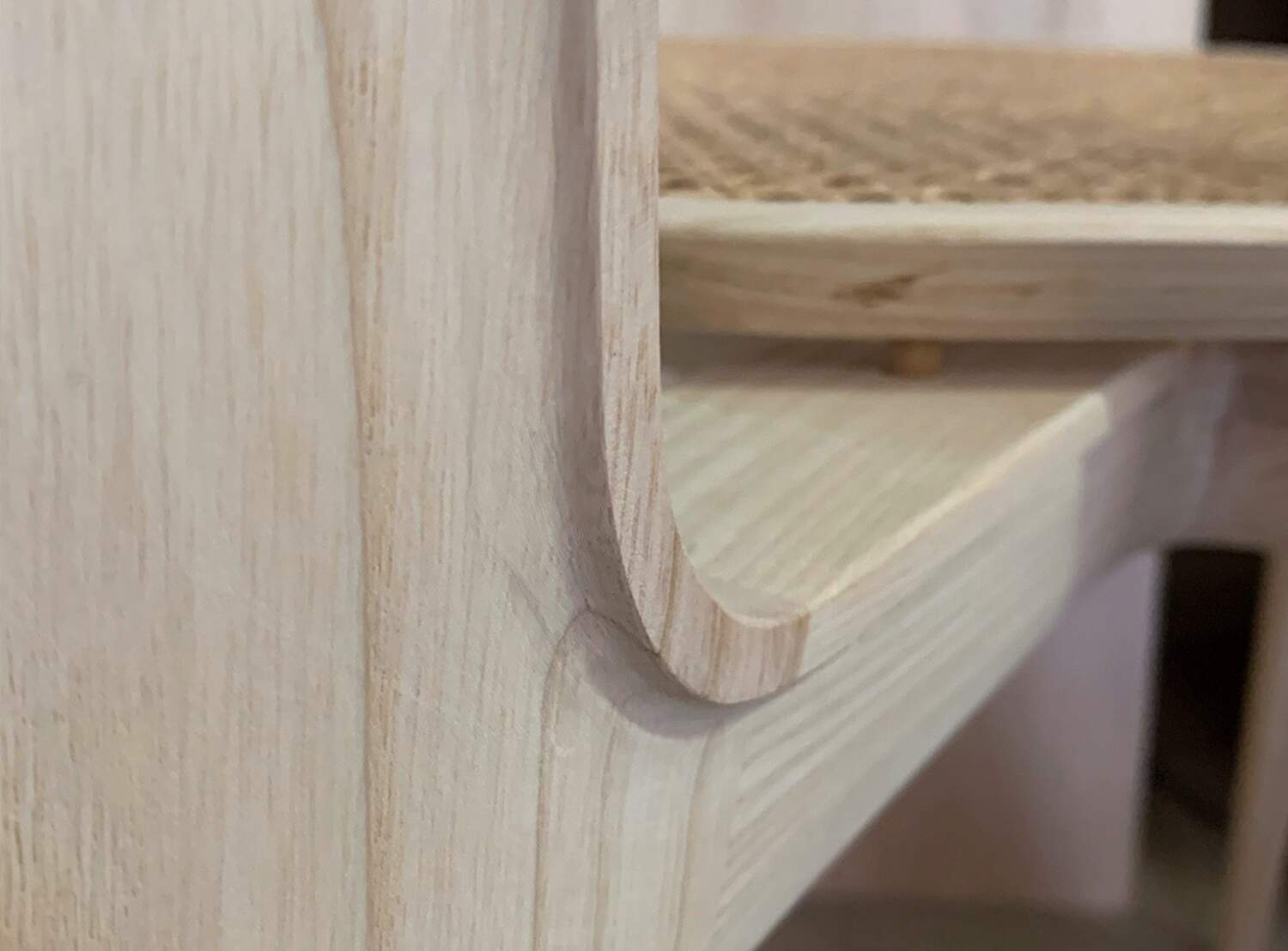 custom interiors collezione